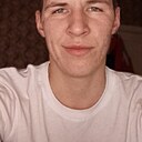 Знакомства: Юрий, 20 лет, Курчатов
