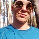 Знакомства: Юрий, 20 лет, Мангуш