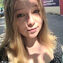 Знакомства: Алена, 29 лет, Тюмень