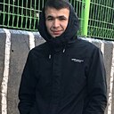Знакомства: Jako, 29 лет, Шымкент