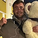 Знакомства: Максим, 25 лет, Кострома