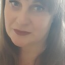 Знакомства: Александра, 43 года, Астрахань