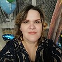 Знакомства: Лора, 46 лет, Витебск