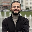 Знакомства: Хусам, 26 лет, Орел