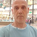 Знакомства: Эдик, 59 лет, Краснодар