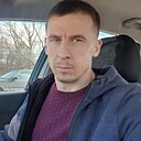 Знакомства: Иван, 36 лет, Калининград