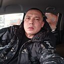 Знакомства: Рус, 40 лет, Самара