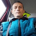 Знакомства: Александр, 39 лет, Архангельск
