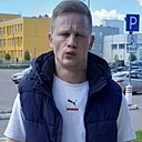 Знакомства: Алексей, 35 лет, Серпухов