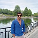 Знакомства: Javid Ibadoff, 29 лет, Тбилиси
