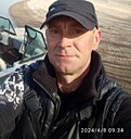 Знакомства: Vitos, 49 лет, Волгоград