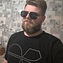 Знакомства: Максим, 24 года, Гродно