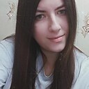 Знакомства: Виктория, 32 года, Поронайск