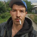 Знакомства: Юра, 36 лет, Владимирец