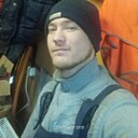 Знакомства: Вадим, 30 лет, Березники