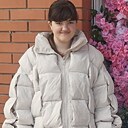 Знакомства: Даша, 18 лет, Полтава