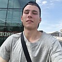 Знакомства: Radik, 19 лет, Хмельницкий