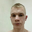 Знакомства: Кирилл, 20 лет, Ейск