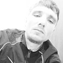 Знакомства: Alexey, 30 лет, Павлодар