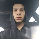 Знакомства: Глеб, 18 лет, Высокое