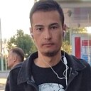 Знакомства: Маруф, 32 года, Ташкент
