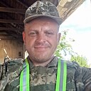 Знакомства: Максим, 42 года, Одесса