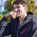 Знакомства: Руслан, 26 лет, Подольск