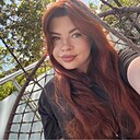 Знакомства: Yuly, 38 лет, Макеевка