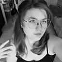 Знакомства: Ариадна, 18 лет, Волгоград