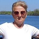 Знакомства: Тамара, 56 лет, Богуслав