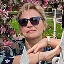 Знакомства: Оксана, 65 лет, Калуга