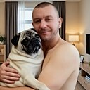 Знакомства: Рома, 42 года, Тула