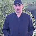Знакомства: Дима, 45 лет, Полоцк