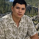 Знакомства: Антон, 37 лет, Борисов