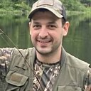 Знакомства: Сергей, 36 лет, Шахты