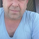 Знакомства: Юрий, 48 лет, Барнаул