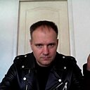 Знакомства: Виталий, 47 лет, Волгодонск