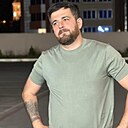 Знакомства: Musik, 38 лет, Баку
