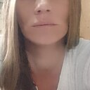 Знакомства: Марина, 35 лет, Черемхово