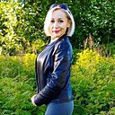 Знакомства: Светлана, 47 лет, Дятлово