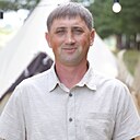 Знакомства: Игорь, 42 года, Ржев