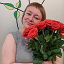 Знакомства: Лариса, 47 лет, Улан-Удэ