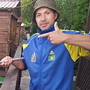 Знакомства: Володимир, 31 год, Кропивницкий