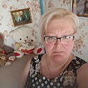 Знакомства: Лена, 49 лет, Сергиев Посад