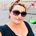 Знакомства: Лена, 51 год, Киселевск
