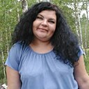 Знакомства: Оленька, 48 лет, Брянск