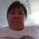 Знакомства: Катя, 39 лет, Павлодар