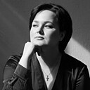Знакомства: Валентина, 48 лет, Гомель