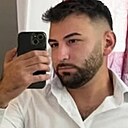 Знакомства: Евгений, 40 лет, Самара