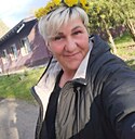 Знакомства: Виктория, 51 год, Кривой Рог